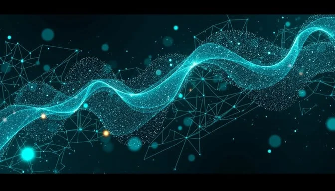 黑料吃瓜网 AI辅助事实核查
